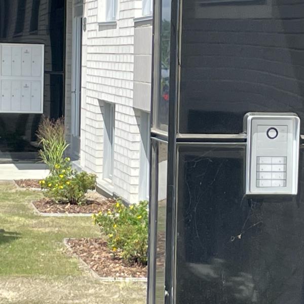 Valleyfield Quebec Canada